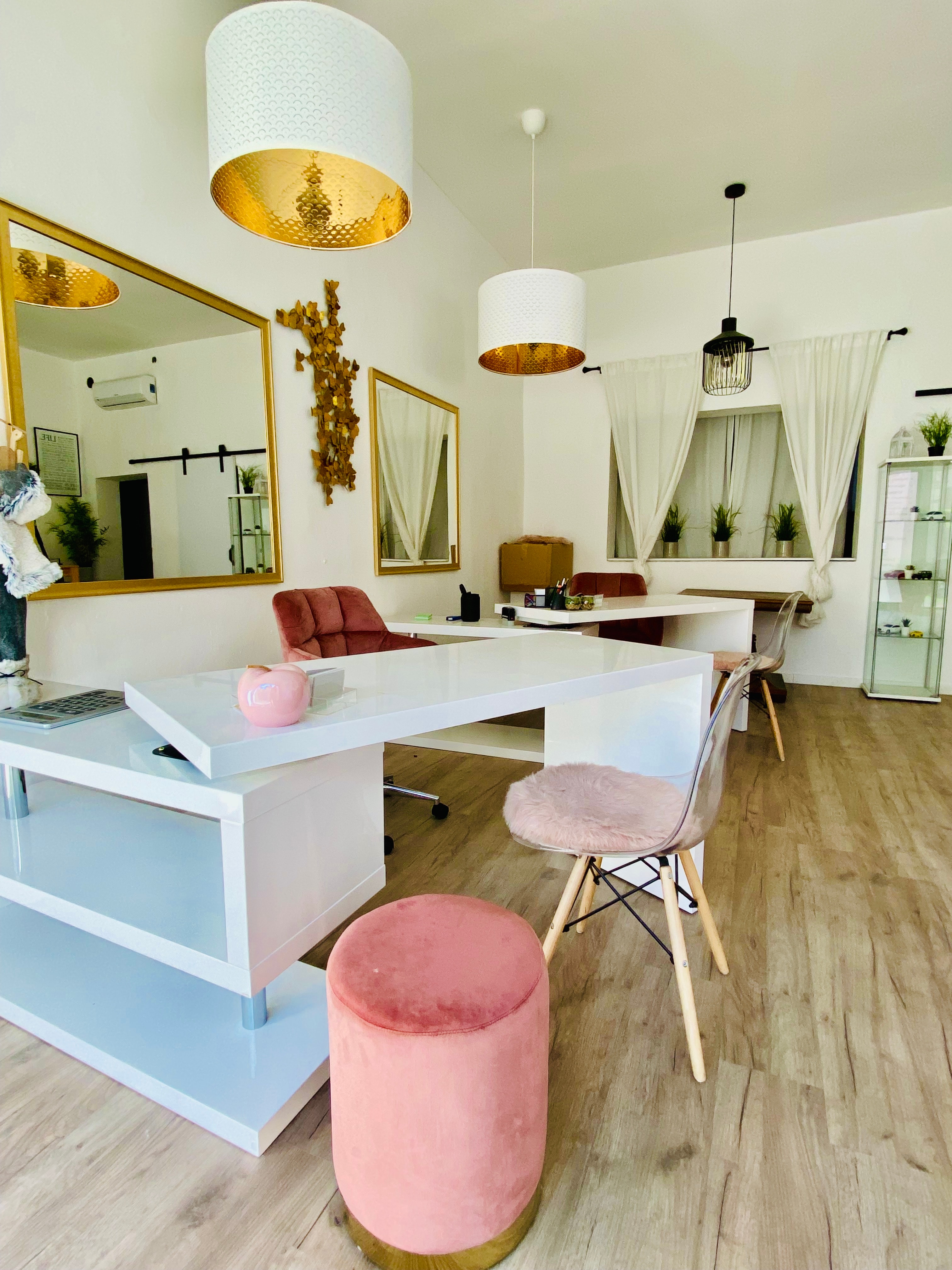 Geschäft - ideal als Kosmetiksalon oder Nagelstudio - in Bozen, D... 4 Geschäft - ideal als Kosmetiksalon oder Nagelstudio - in Bozen, D... 4