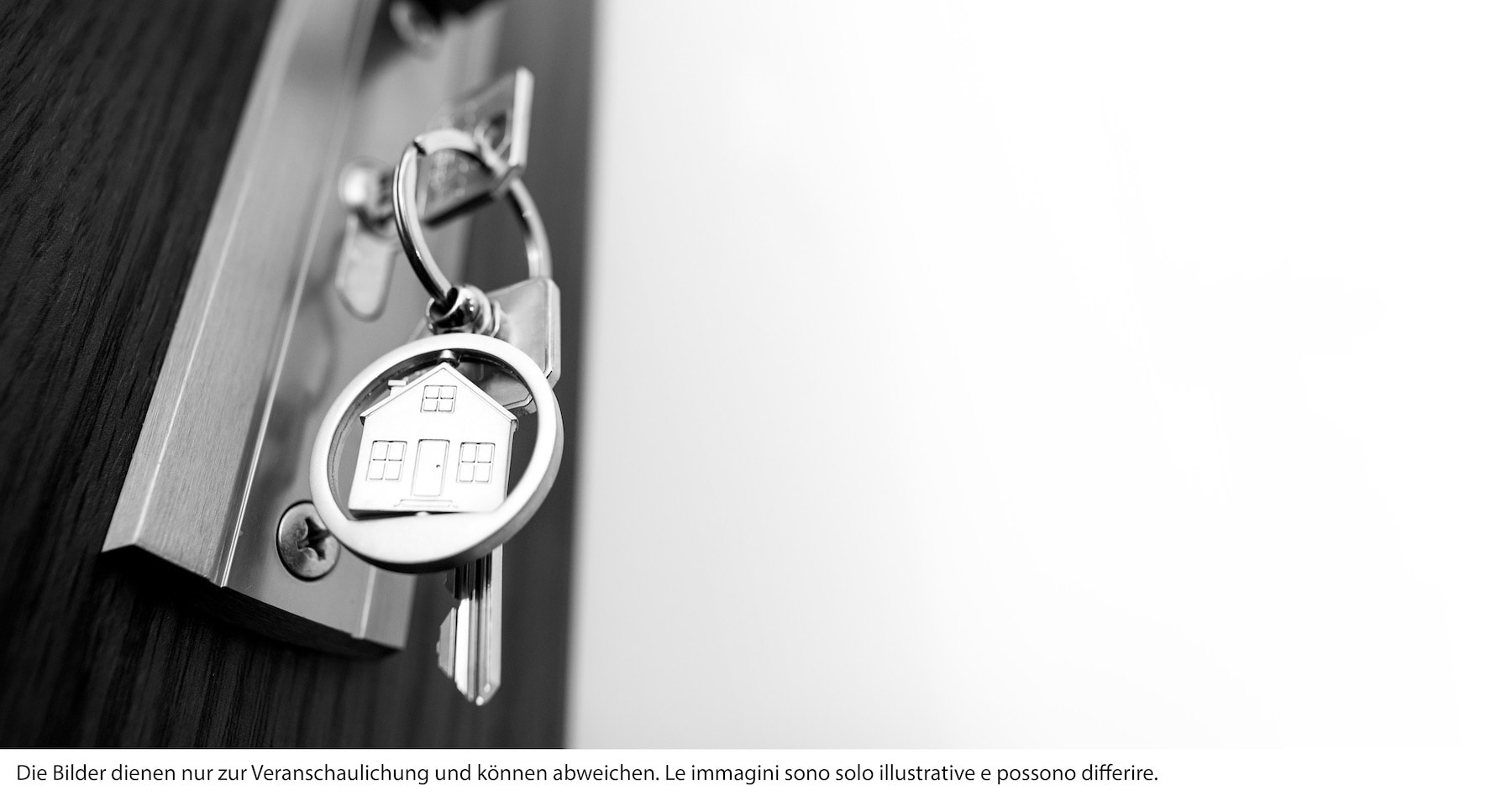 Kleines Geschäft in Top-Lage am Dominikanerplatz in Bozen zu verm... Kleines Geschäft in Top-Lage am Dominikanerplatz in Bozen zu verm...