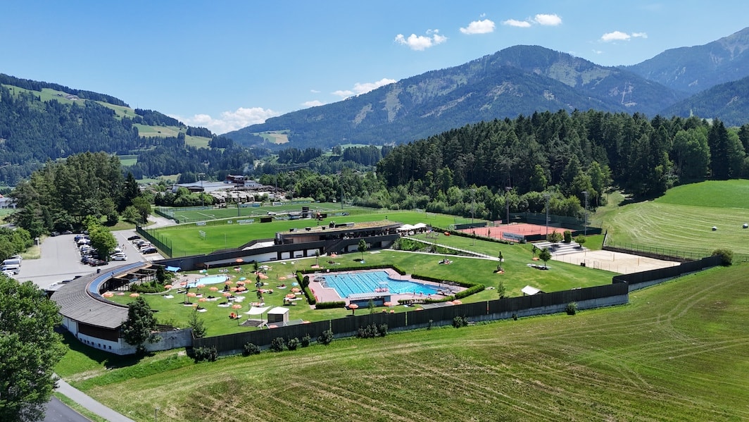 W4 Olang: Plunger Residence: Moderne 3-Zimmerwohnung im 2.Oberges... 8 W4 Olang: Plunger Residence: Moderne 3-Zimmerwohnung im 2.Oberges... 8