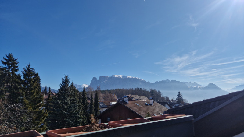 Wohnung 2 Schlafzimmer 4 Wohnung 2 Schlafzimmer 4