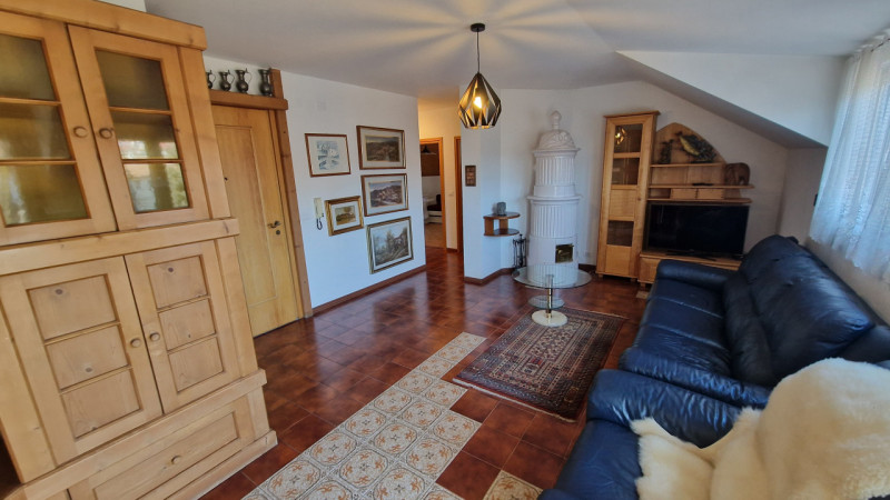 Wohnung 2 Schlafzimmer 5 Wohnung 2 Schlafzimmer 5