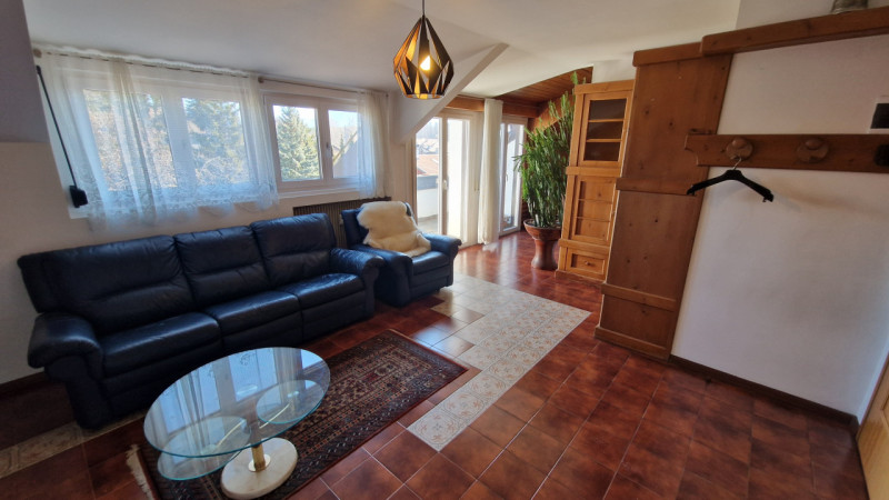 Wohnung 2 Schlafzimmer 6 Wohnung 2 Schlafzimmer 6