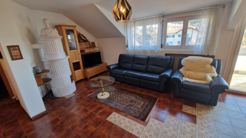 Wohnung 2 Schlafzimmer 9 Wohnung 2 Schlafzimmer 9