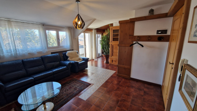 Wohnung 2 Schlafzimmer 10 Wohnung 2 Schlafzimmer 10