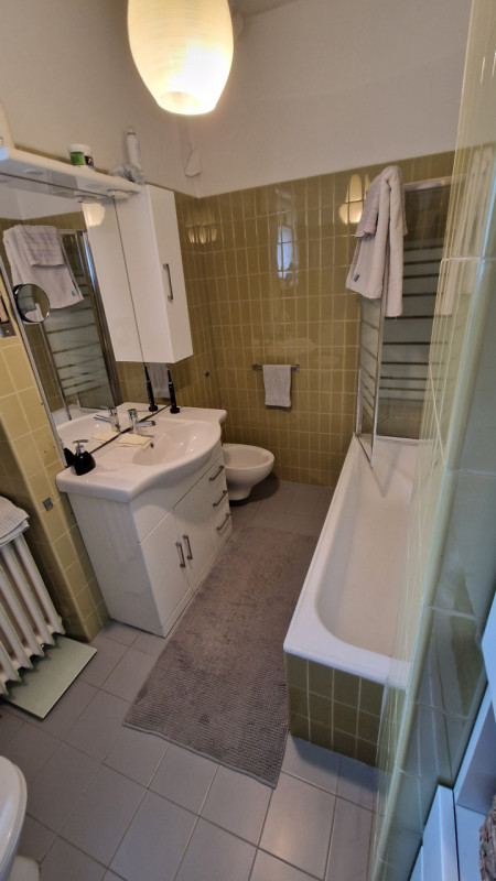 Wohnung 3 Schlafzimmer 7 Wohnung 3 Schlafzimmer 7