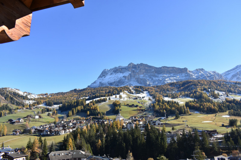 Wohnung 1 Schlafzimmer Wohnung 1 Schlafzimmer