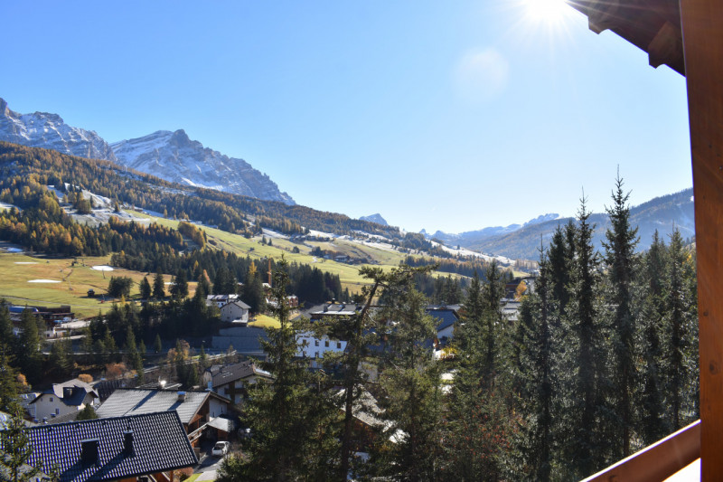 Wohnung 1 Schlafzimmer 3 Wohnung 1 Schlafzimmer 3