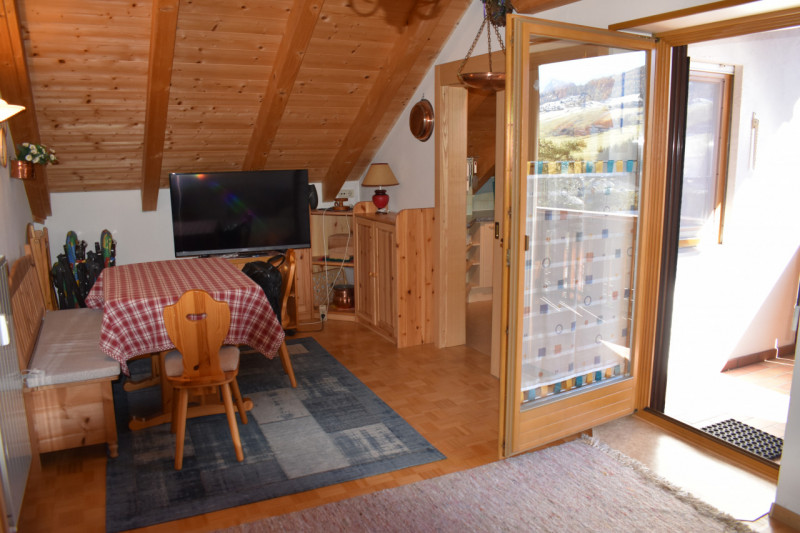 Wohnung 1 Schlafzimmer 4 Wohnung 1 Schlafzimmer 4