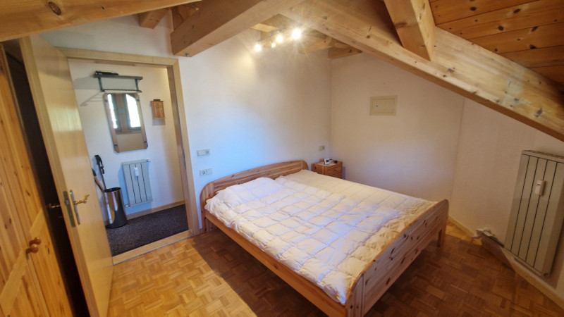 Wohnung 1 Schlafzimmer 5 Wohnung 1 Schlafzimmer 5