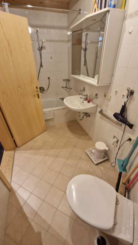 Wohnung 1 Schlafzimmer 6 Wohnung 1 Schlafzimmer 6