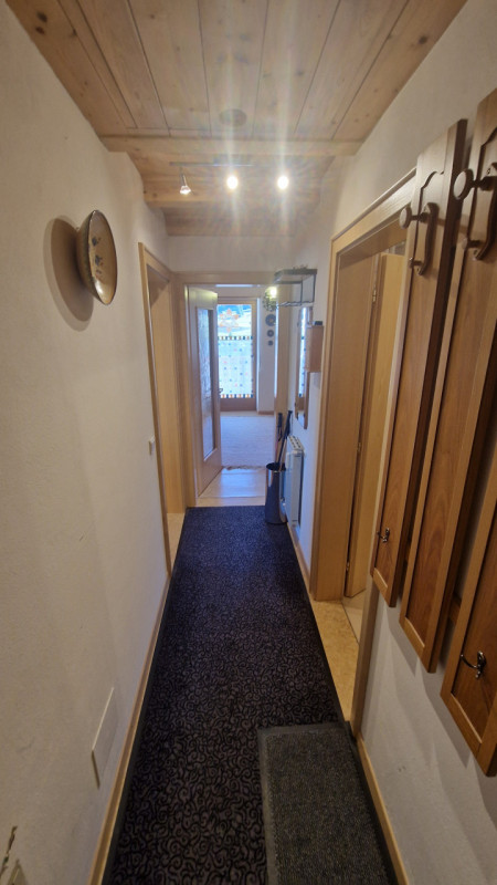 Wohnung 1 Schlafzimmer 7 Wohnung 1 Schlafzimmer 7