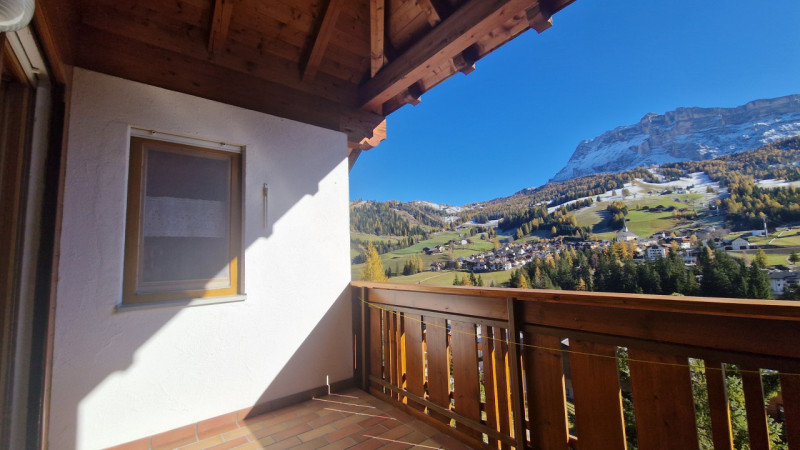 Wohnung 1 Schlafzimmer 8 Wohnung 1 Schlafzimmer 8