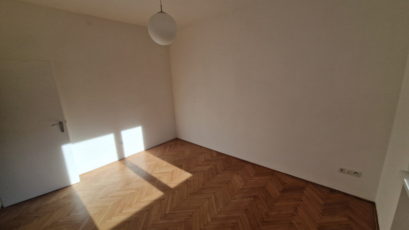 Monolokal 2 Monolokal 2