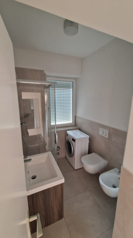 Monolokal 3 Monolokal 3