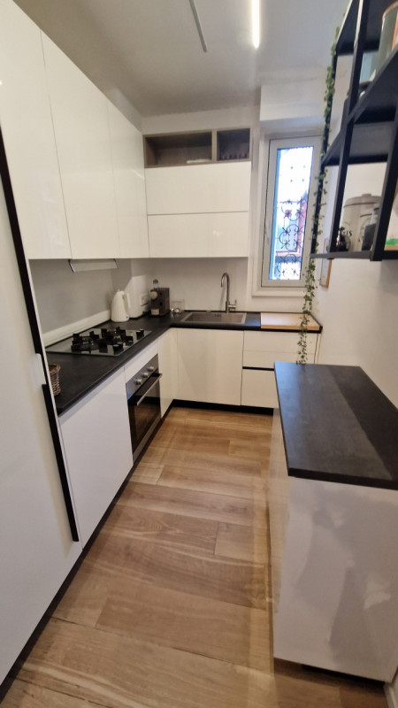 Wohnung 2 Schlafzimmer 5 Wohnung 2 Schlafzimmer 5