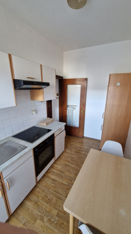 Monolokal 2 Monolokal 2