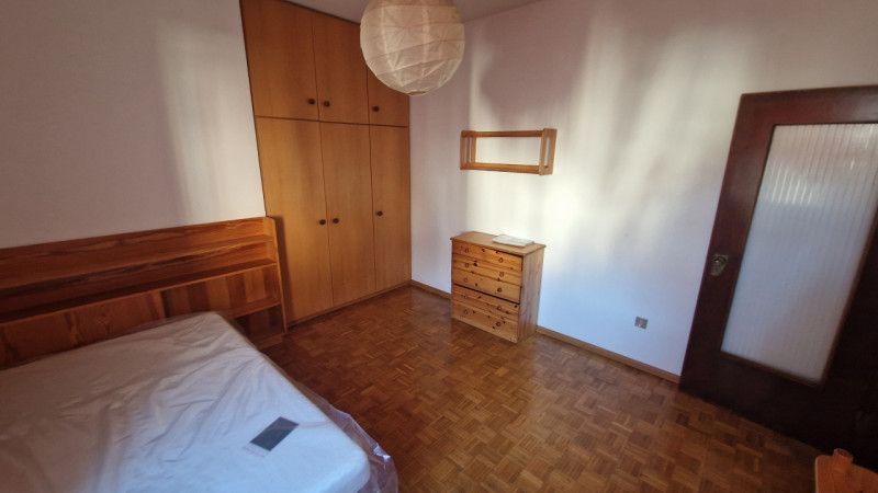 Monolokal 3 Monolokal 3