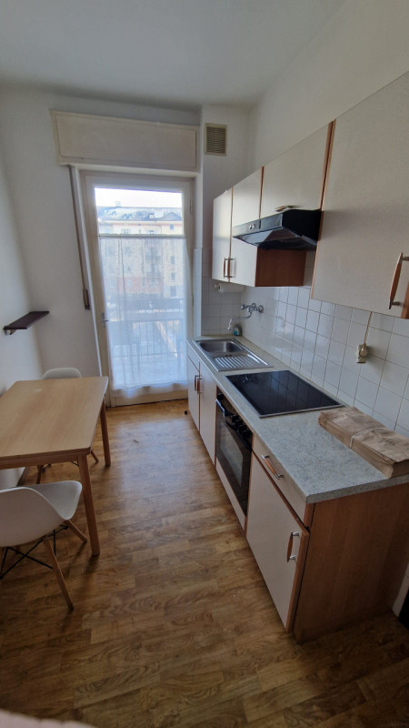 Monolokal 6 Monolokal 6