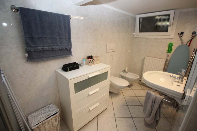 Wohnung 1 Schlafzimmer 2 Wohnung 1 Schlafzimmer 2