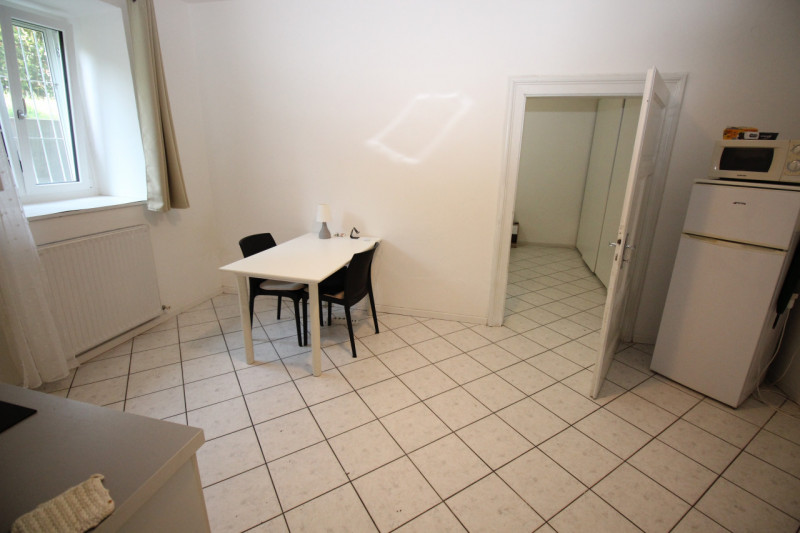 Wohnung 1 Schlafzimmer 3 Wohnung 1 Schlafzimmer 3