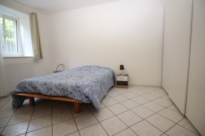 Wohnung 1 Schlafzimmer 4 Wohnung 1 Schlafzimmer 4