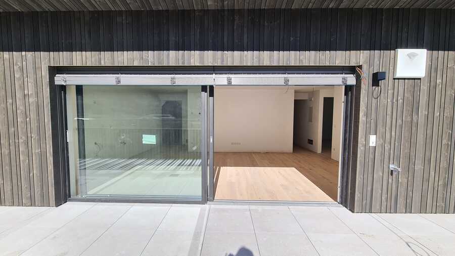 Galsaun - Penthousewohnung mit 3 Schlafzimmer und unverbaubarer Aussic 7 Galsaun - Penthousewohnung mit 3 Schlafzimmer und unverbaubarer Aussic 7