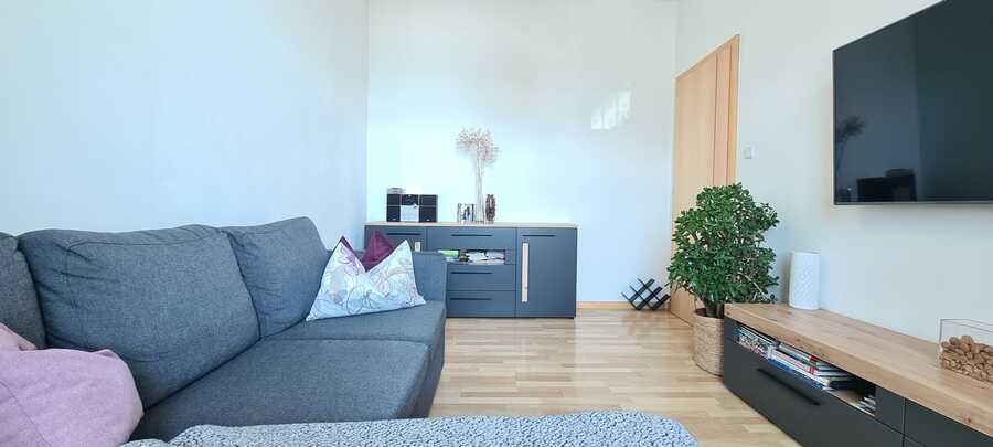 Vierzimmerwohnung in Schlanders – grundsaniert, hell und mit charman 3 Vierzimmerwohnung in Schlanders – grundsaniert, hell und mit charman 3